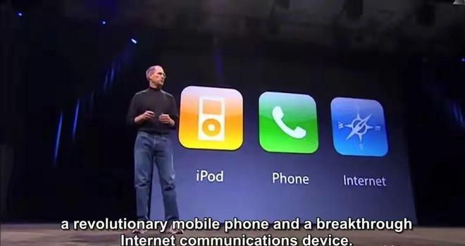 2025最大赌注：为什么所有厂商都押宝AI手机？