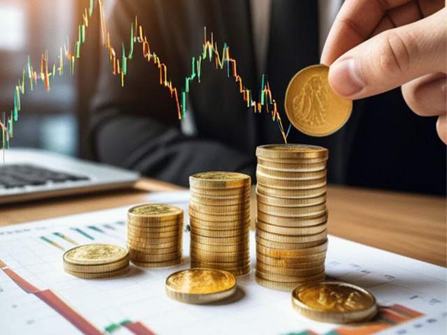 千亿英大人寿迎“75”后精算老将执掌！