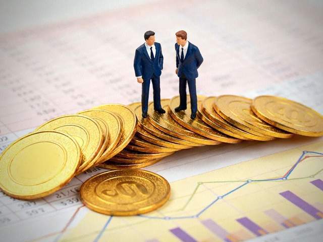 千亿英大人寿迎“75”后精算老将执掌！