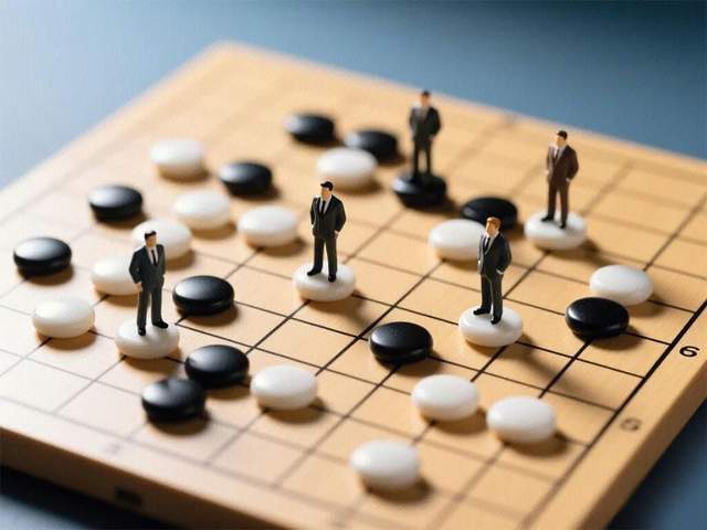 千亿英大人寿迎“75”后精算老将执掌！