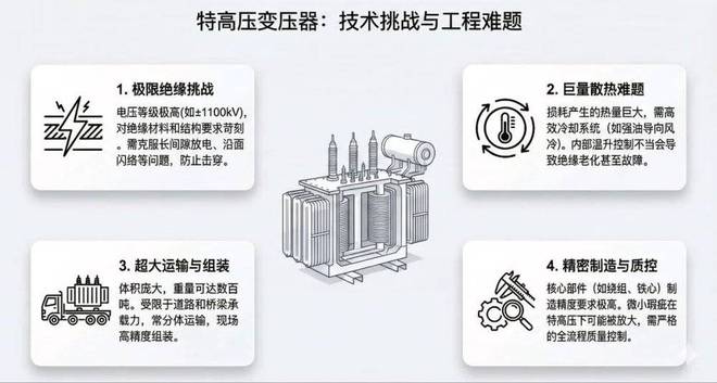 穿越无人区:中国电力的西进往事 穿越无人区:中国电力的西进往事