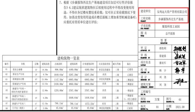 长安银行12亿存款失踪,终于开始算账了… 长安银行12亿存款失踪,终于开始算账了…