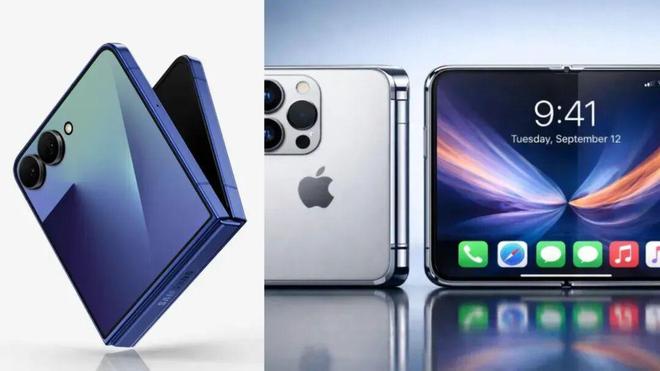 优衣库部分门店被曝“偷拍消费者”来防盗，“还会将照片上传至内部百人群聊”？