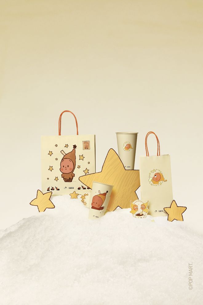 优衣库部分门店被曝“偷拍消费者”来防盗，“还会将照片上传至内部百人群聊”？