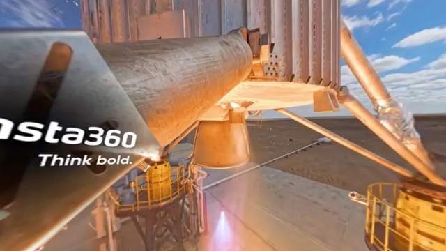 影石们找到了“活人感”