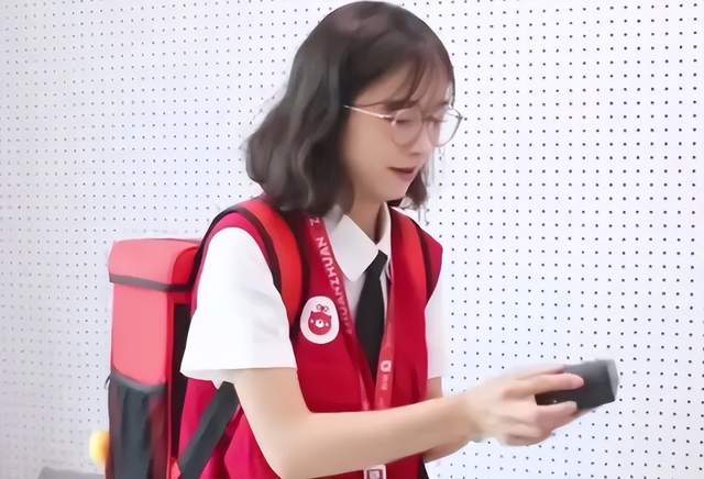 影石们找到了“活人感”