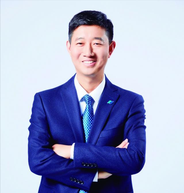 福建2600亿央企一哥换将，去年人均薪酬29万元