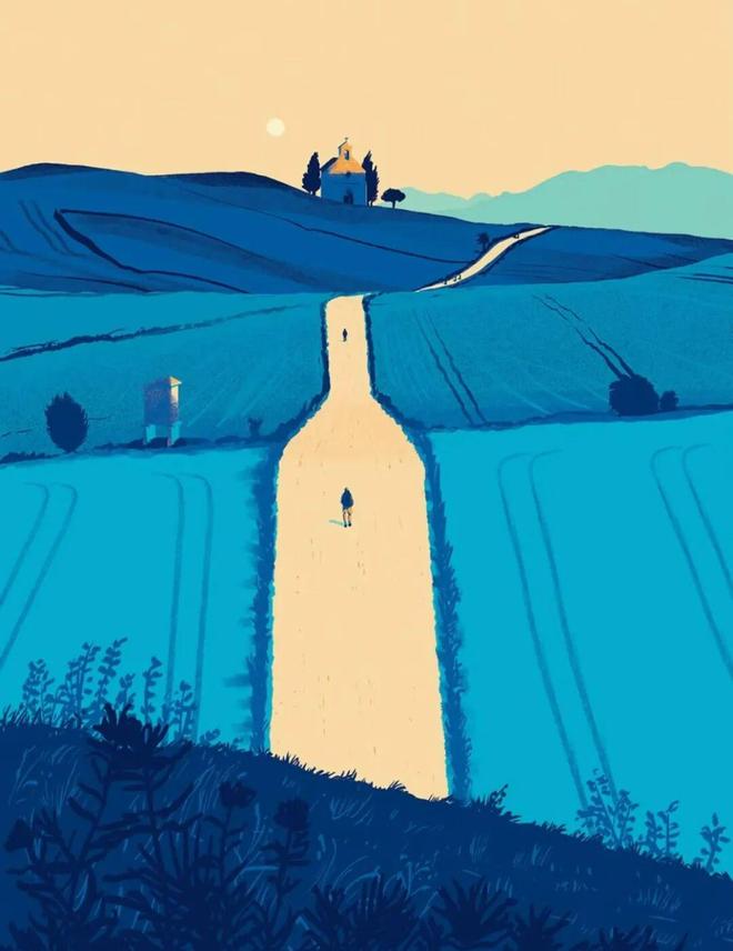 尼玛，羊毛越来越疯了