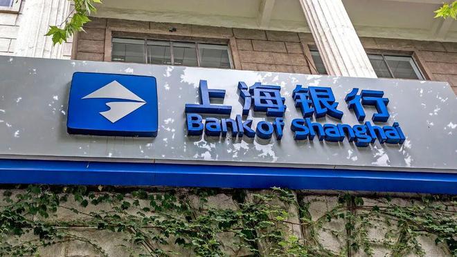 “宝能系”被追债，法院最新判决：总计超73亿元，10天内还清