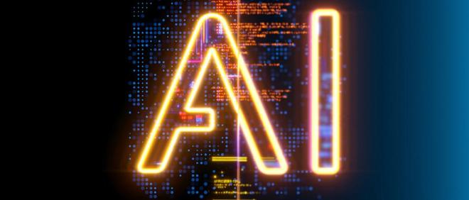 李想造眼镜、小鹏做机器人、李斌做手机，背后全是因为AI？