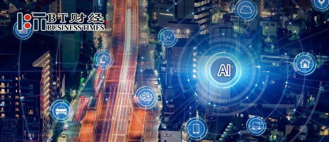 李想造眼镜、小鹏做机器人、李斌做手机，背后全是因为AI？