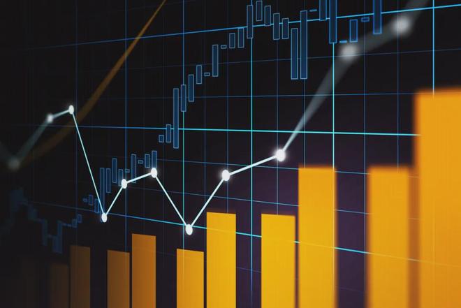 股市：更清晰的逻辑来了