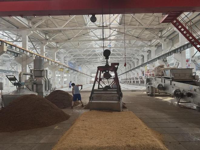 上市200天回款5.8亿，严控“大珍”的珍酒李渡能否破局？