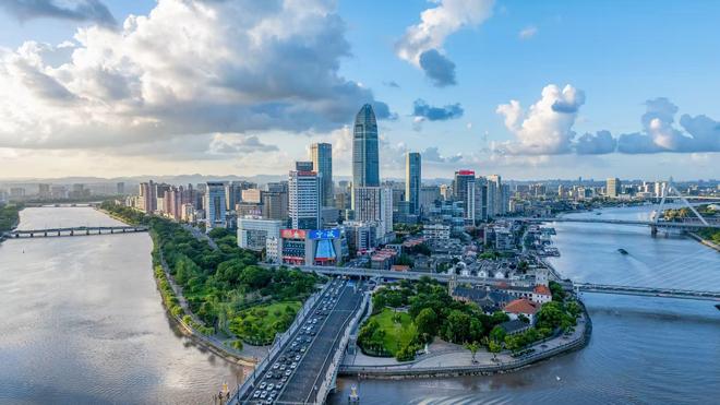 4城竞逐，谁是第19个千万人口城市？