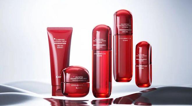 韩束卷入违规添加风波，上美股份坐不住了