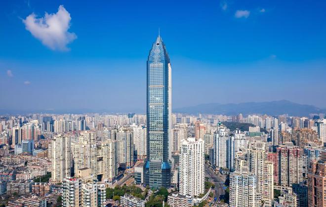 4城竞逐，谁是第19个千万人口城市？