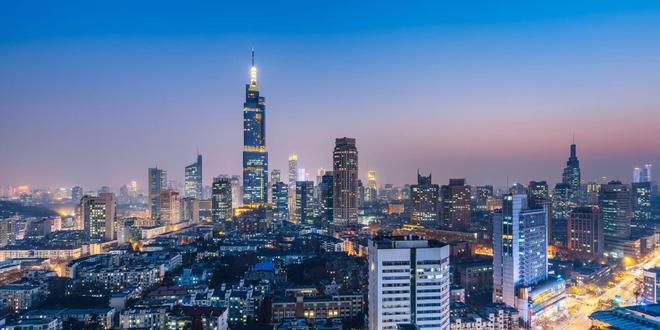 4城竞逐，谁是第19个千万人口城市？