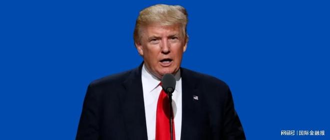 特朗普关税下，墨西哥对美出口不降反升