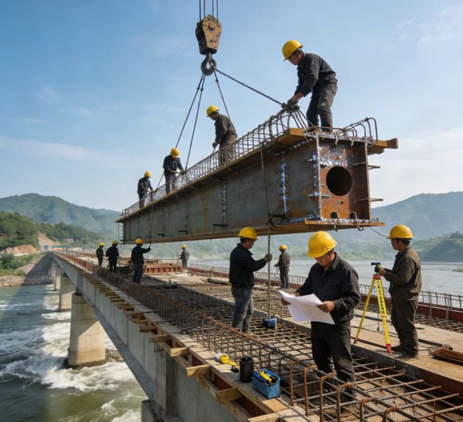 2026年1月1日起，江苏和浙江“涨工资”，最高涨超8%