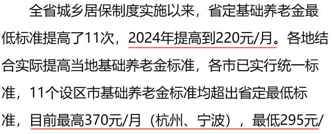 2026年1月1日起，江苏和浙江“涨工资”，最高涨超8%