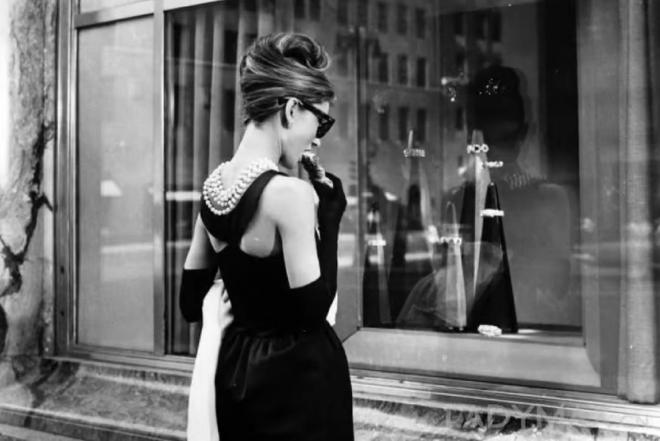 直播间买金学穿搭，这届年轻人更在乎“审美平权”