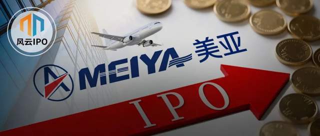 应收账款超营收!两对夫妻携美亚科技迎北交所大考 应收账款超营收!两对夫妻携美亚科技迎北交所大考