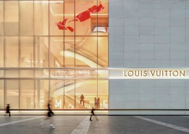 智元否认和宇树高价争抢春晚赞助席位，“送自家机器孩子上春晚跳舞要花1亿元？”