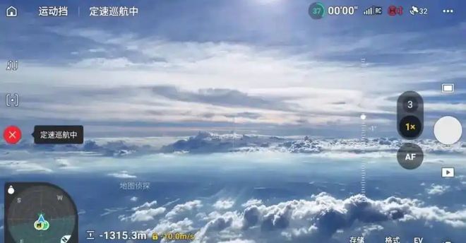 智元否认和宇树高价争抢春晚赞助席位，“送自家机器孩子上春晚跳舞要花1亿元？”