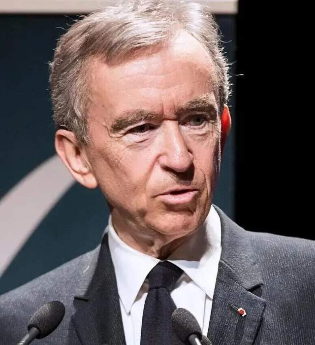 爱马仕继承人千亿家底被掏空：一场长达20年的“养猪局”