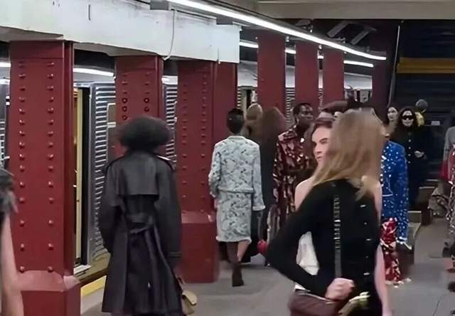 爱马仕继承人千亿家底被掏空：一场长达20年的“养猪局”