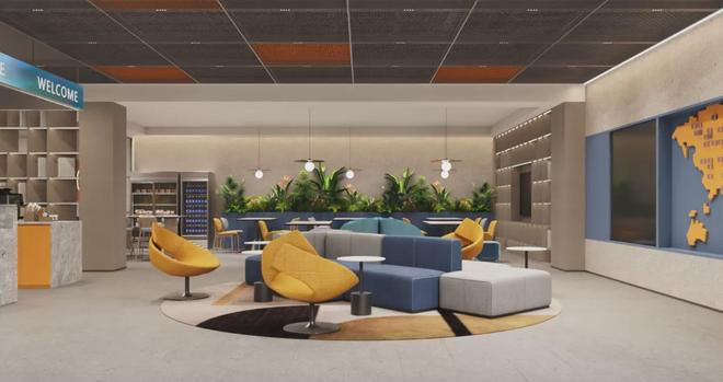 君亭与精选两大集团联袂发布中国区凯富凯艺品牌