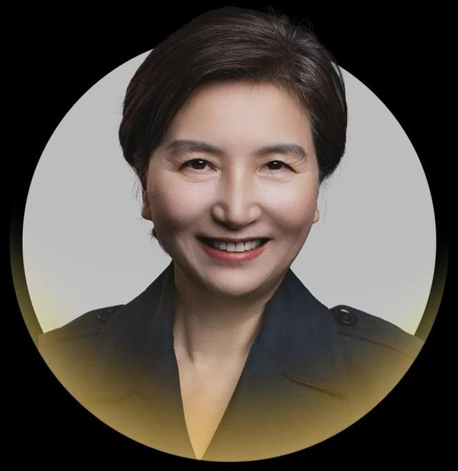 君亭与精选两大集团联袂发布中国区凯富凯艺品牌