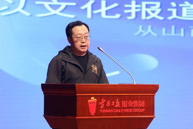 这家媒体90%采编人员用AI 这家媒体90%采编人员用AI