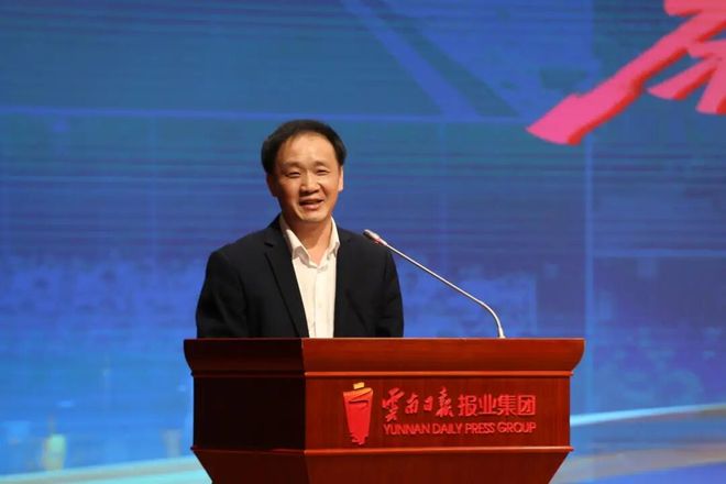 这家媒体90%采编人员用AI 这家媒体90%采编人员用AI