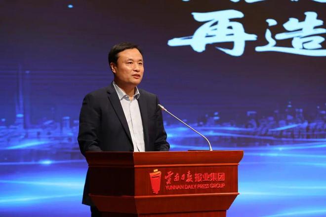 这家媒体90%采编人员用AI 这家媒体90%采编人员用AI