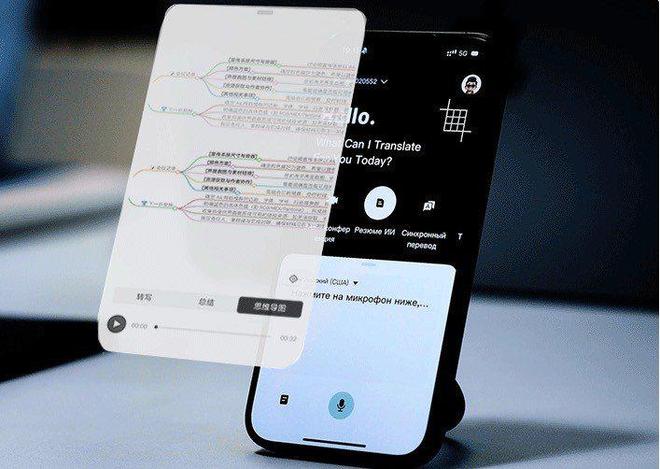2025 AI文创场景创新论坛宁波启幕,贝发智品全球首店开业 2025 AI文创场景创新论坛宁波启幕,贝发智品全球首店开业