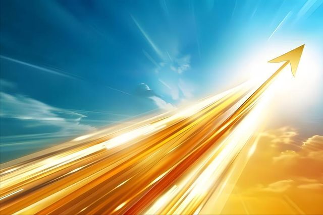 元创股份登陆深交所主板 专注机械履带优势驶入发展新阶段 元创股份登陆深交所主板 专注机械履带优势驶入发展新阶段