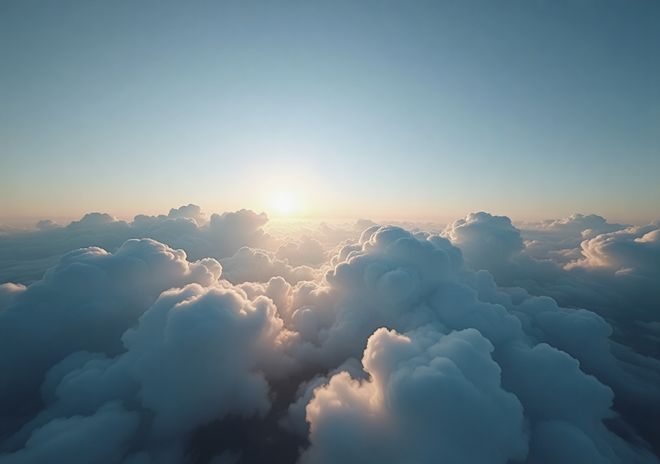 还没上市，就涉嫌操纵市场？固德电材若上市还能走稳？