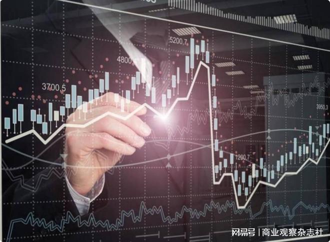 规范并购重组、加强投资者保护 上市公司监管体系进一步健全 规范并购重组、加强投资者保护 上市公司监管体系进一步健全