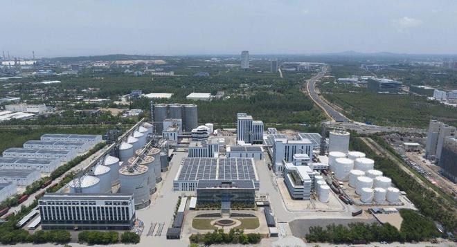 全岛封关，新海南来了！