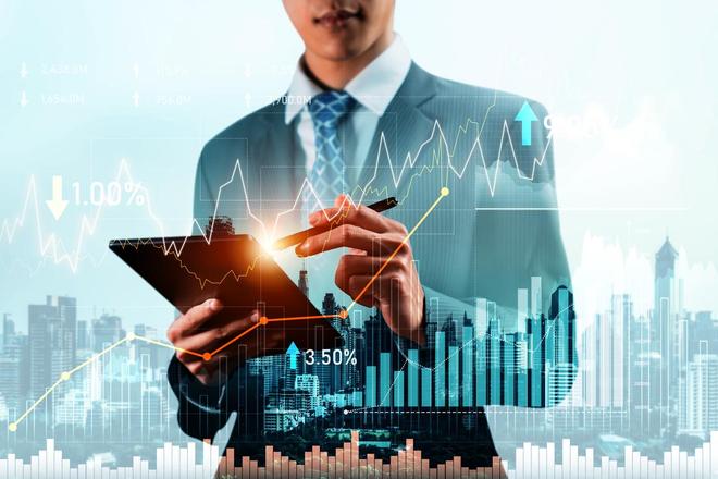 追觅创始人俞浩拟22.82亿入主！嘉美包装控股股东或将变更，股价本月已大涨30%