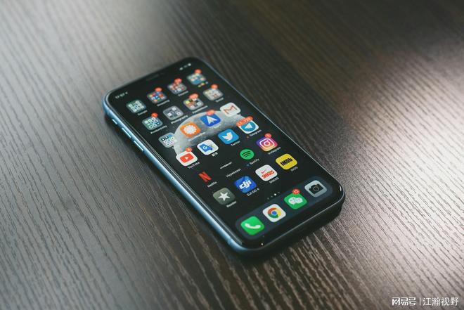 马斯克说在中国你可以只用微信生活,X真能复刻微信? 马斯克说在中国你可以只用微信生活,X真能复刻微信?