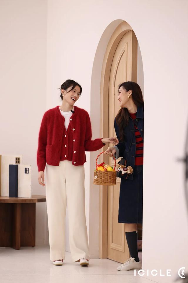 年入35亿元,“北上广职场精英”,带火一匹黑马 年入35亿元,“北上广职场精英”,带火一匹黑马