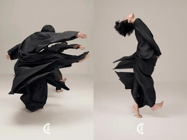 年入35亿元,“北上广职场精英”,带火一匹黑马 年入35亿元,“北上广职场精英”,带火一匹黑马