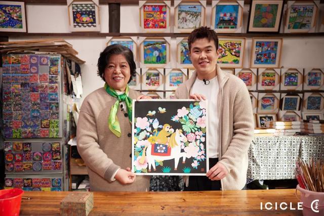 年入35亿元,“北上广职场精英”,带火一匹黑马 年入35亿元,“北上广职场精英”,带火一匹黑马