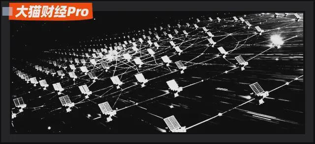 下一场国运之战！摩擦已经开始了