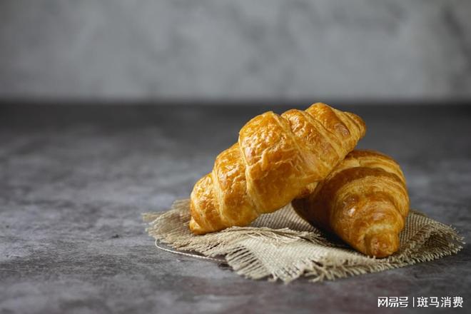 烘焙行业，为什么越来越难干了？