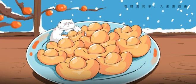 拼命工作10年，还在原地打转？