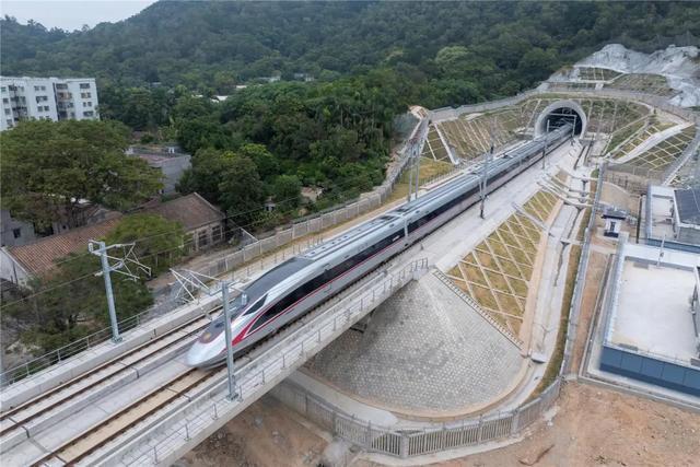 东南沿海，迎来“超级通道”！