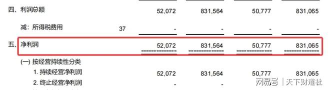 新领导班子临危受命，山西银行能否扭转颓势？